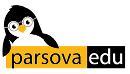 Parsova Edu