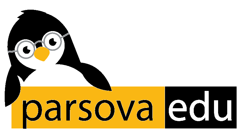 Parsova Edu